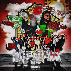 Dommy Dollas - Other viewers