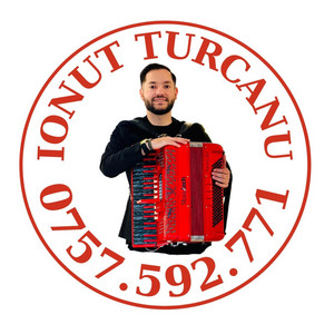 Ionut Turcanu - Sarba de la Boghicea