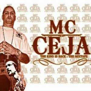 No Respect by Cuban Link, MC Ceja