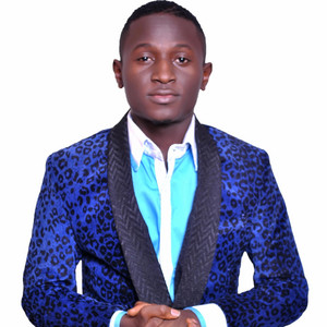 Coded Tunes Classic