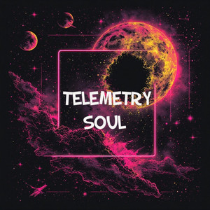 Telemetry Soul by Royal Manny