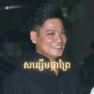 The Midnight Memory - សន្សើមផ្កាព្រៃ - ព្រាប សុវត្ថិ