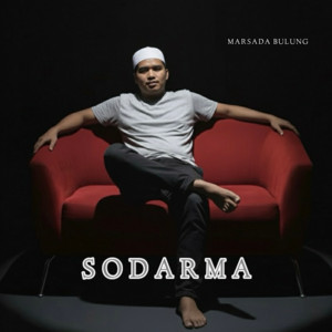 SODARMA