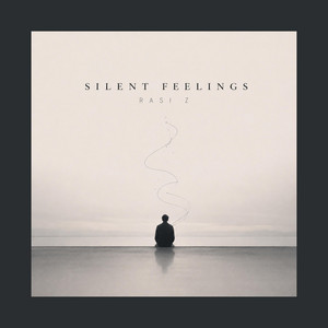 Silent Feelings by Rasi Z