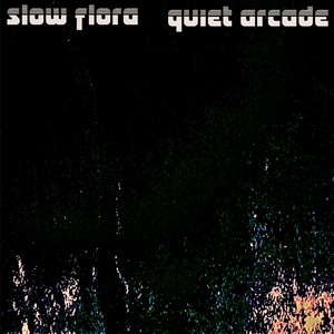 slow flora