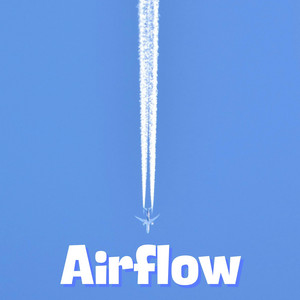 Airflow by Raysvia