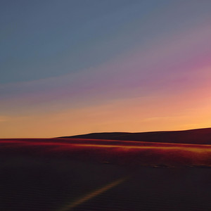 Maldini De Avila - Paraíso