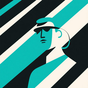 Brisa Douglas - Cola Cola