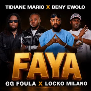 FAYA