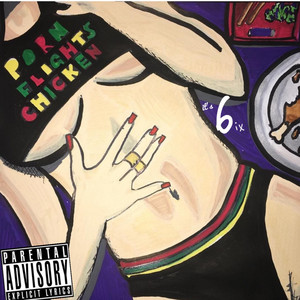 Porn Flights & Chicken - Album by Itsix | Spotify