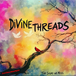 A Masterpiece Unfolding