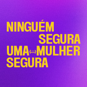 Portada de MORENA