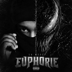 Euphorie by La West