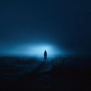 hollow by cloudy music