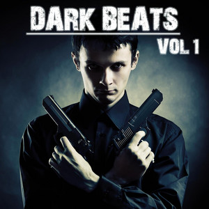 Wez Devine - Cold Power