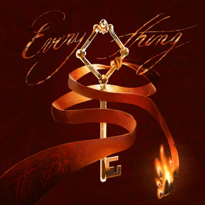 Everything
