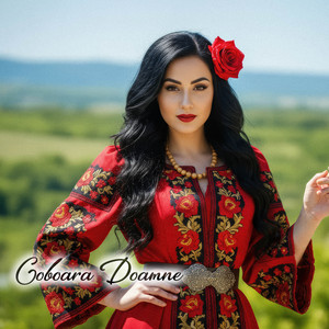 Coboara Doamne by ALI Music