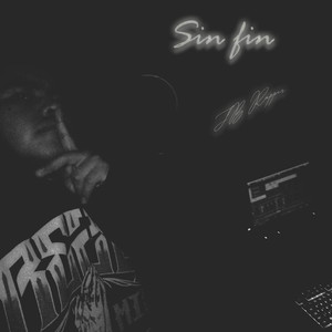 Sin fin by JB Rapper