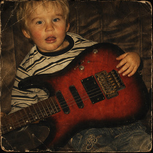 wie Cobain by Airrr