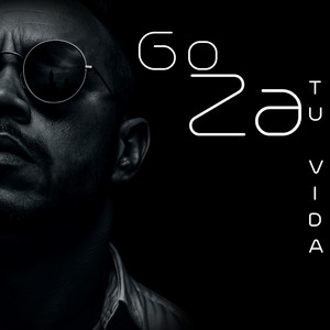 Goza Tu Vida by Onyc