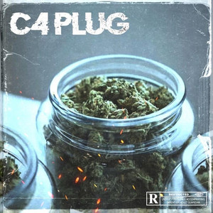 C4 Plug