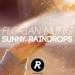 Florian Mutig cover