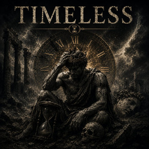 TIMELESS by GAMESDJ