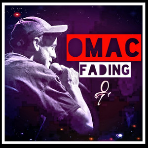 Fading by Omac