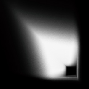 Scintillate by Darin Clegg