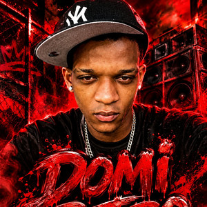 He Un Bobo by El Shay, El Domy Retro
