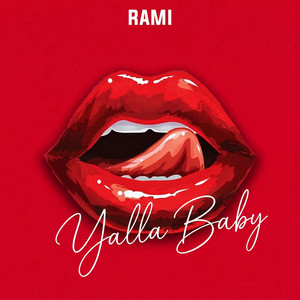 Yalla Baby by Rami