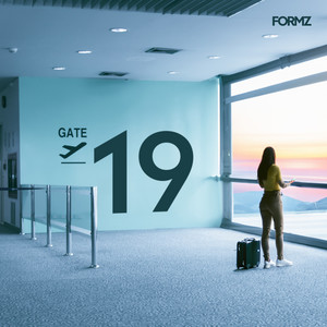 Gate 19 by Formz