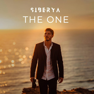 What Do You Mean by SibeRya