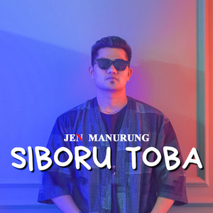 Jen Manurung - Siboru Toba