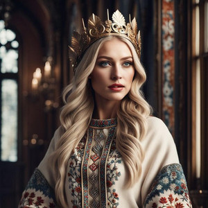 Studio Pro Sound - Russian Song