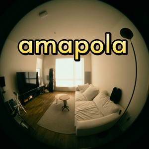 amapola by xuminutopo