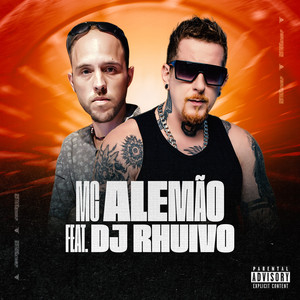 Portada de Funk 019
