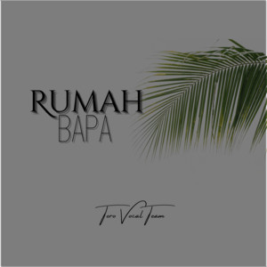 Rumah Bapa