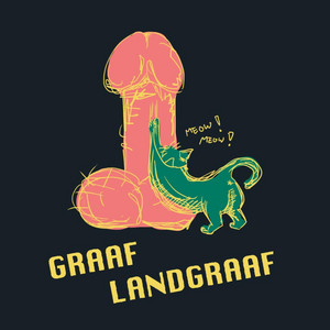 Aandacht