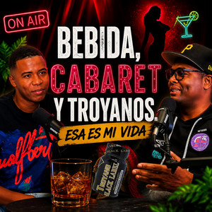 CUANDO LA CALLE TE ENSEÑA by HISTORIAS EPICAS PODCAST