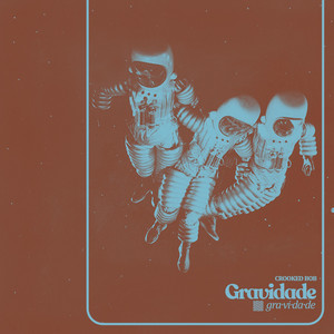 Gravidade