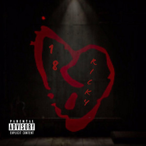No Love by Eighteen, Ricky Riicks