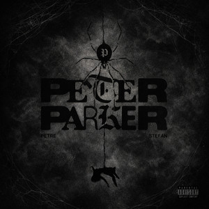 ACLI & Petre Stefan - PETER PARKER (JERK REMIX)