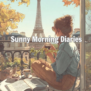 Early Riser by Kognit Locus