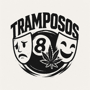 Otro vago by Tramposos