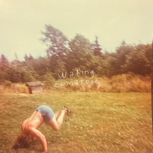 waking comatose