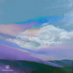 Above the Clouds by NNIK, The Retune Project