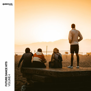 Portada de Memories