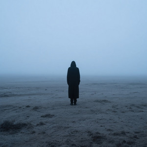 Nobody Knows My Name by NANIK RIWAYANTI