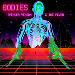 Bodies by play the human